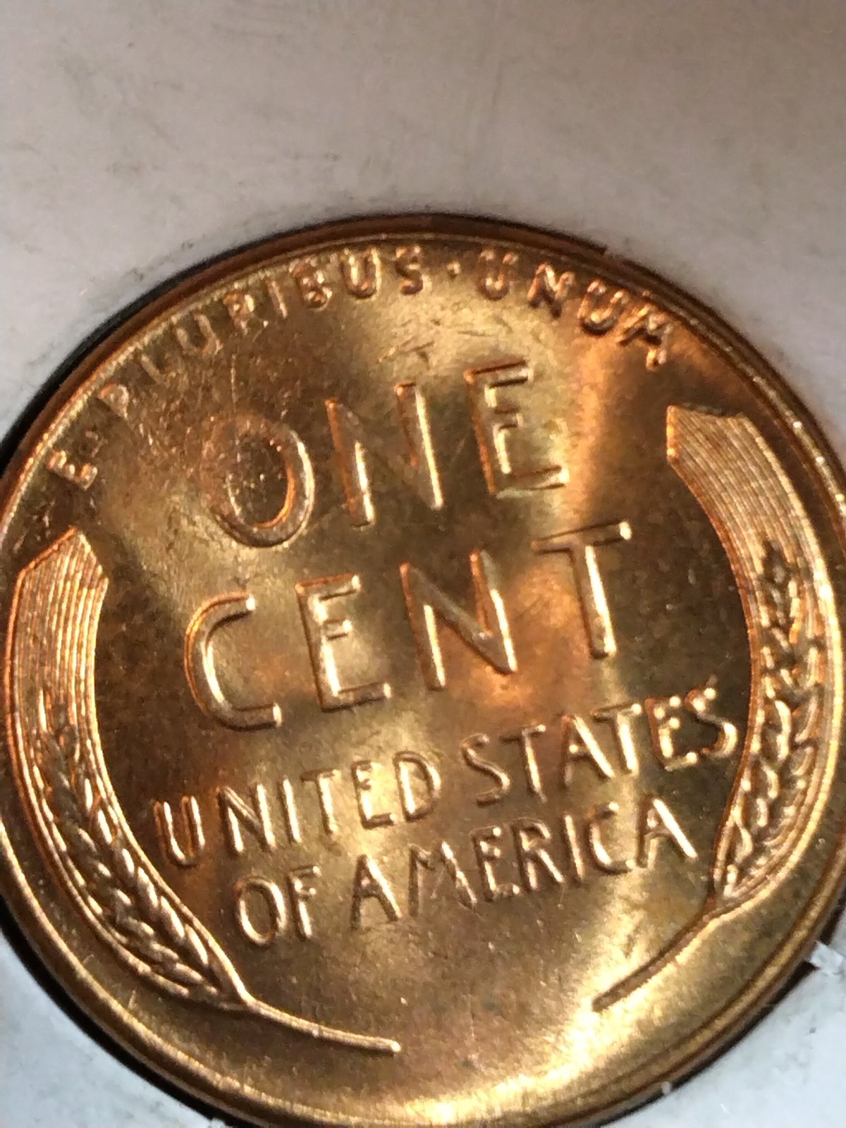 So-Wanted-To-Know-Your-Opinion-Guys-I-Bought-A-Roll-Of-These-For-$10-For-Grading