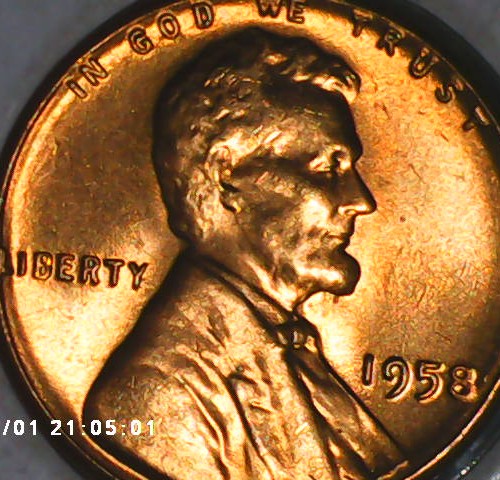 So-Wanted-To-Know-Your-Opinion-Guys-I-Bought-A-Roll-Of-These-For-$10-For-Grading