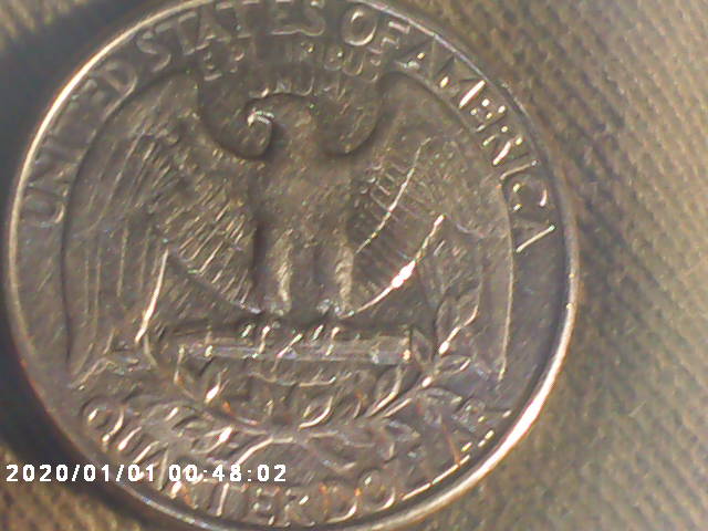 For-My-Next-One-1993-P-Quarter