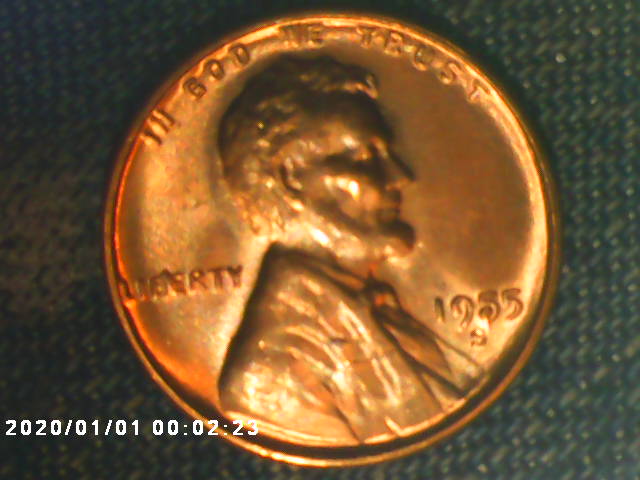 1955-S-Is-This-What-Is-Considered-A-BIE