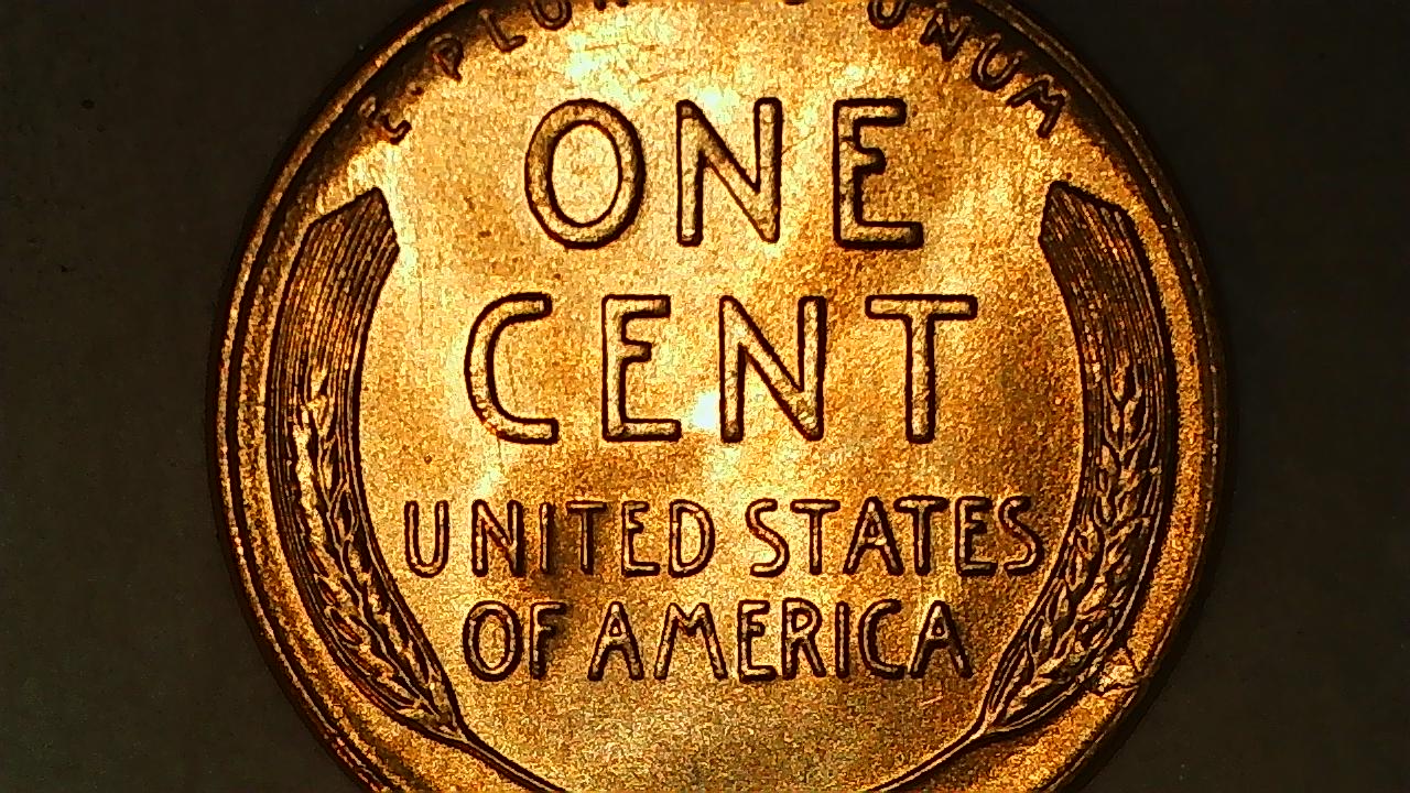 3RD-A-New-One-To-Add-Too-My-1955-S-Collection