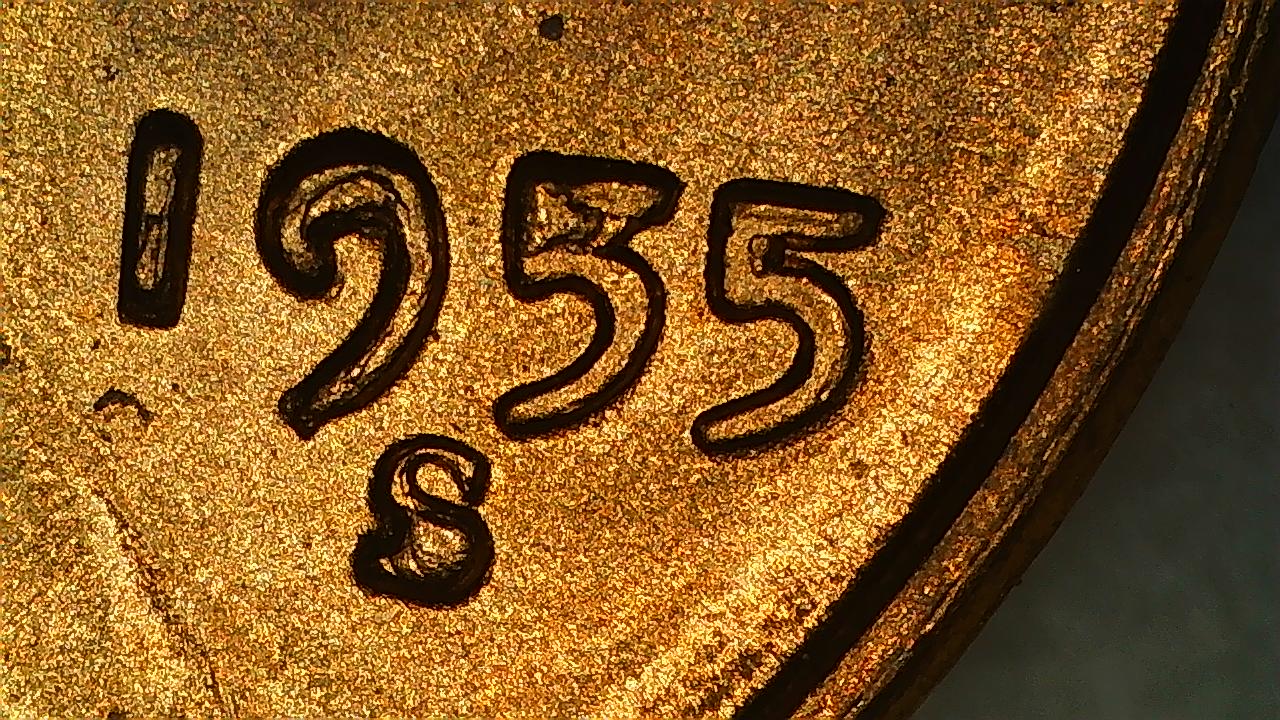 3RD-A-New-One-To-Add-Too-My-1955-S-Collection