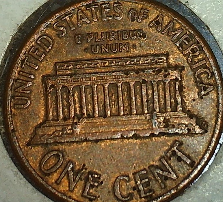 2nd-Is-1991-Penny-With-Holes?