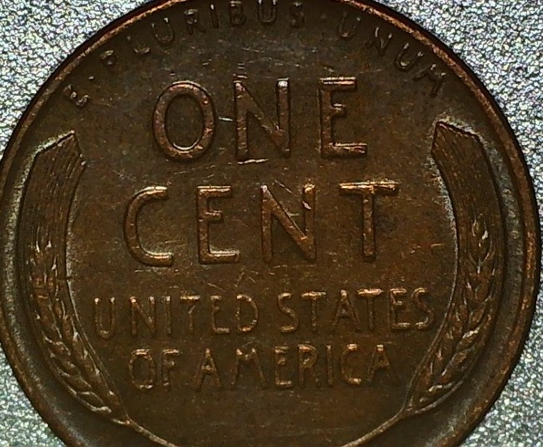 This-Must-Me-A-Hitch-I'ker.1957-D-I-Believe-It-To-Be-A-BIE-Cent