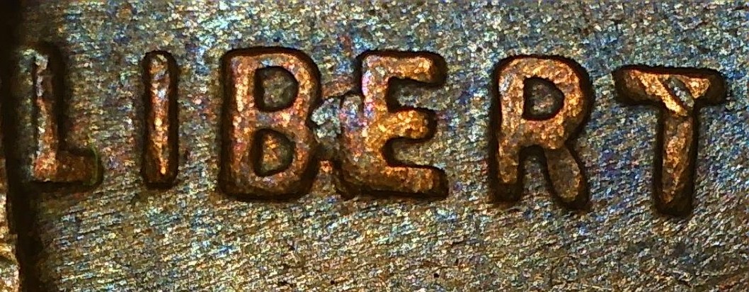 This-Must-Me-A-Hitch-I'ker.1957-D-I-Believe-It-To-Be-A-BIE-Cent
