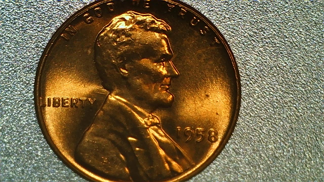 1958-Wheat-Penny-Would-This-Be-Considered-A-Doubleddie