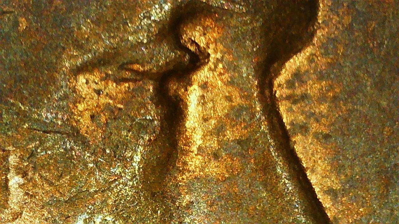 1946-1-DO-007-If-I'm-Seeing-Right