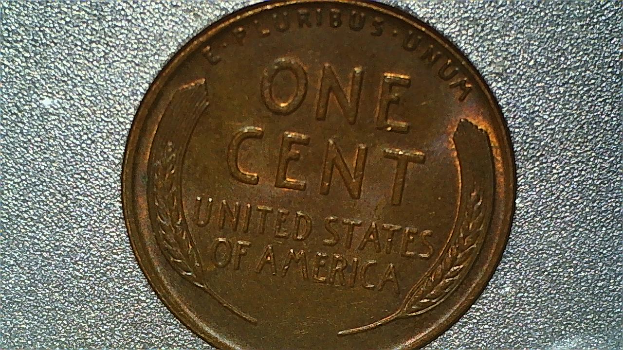 1946-1-DO-007-If-I'm-Seeing-Right