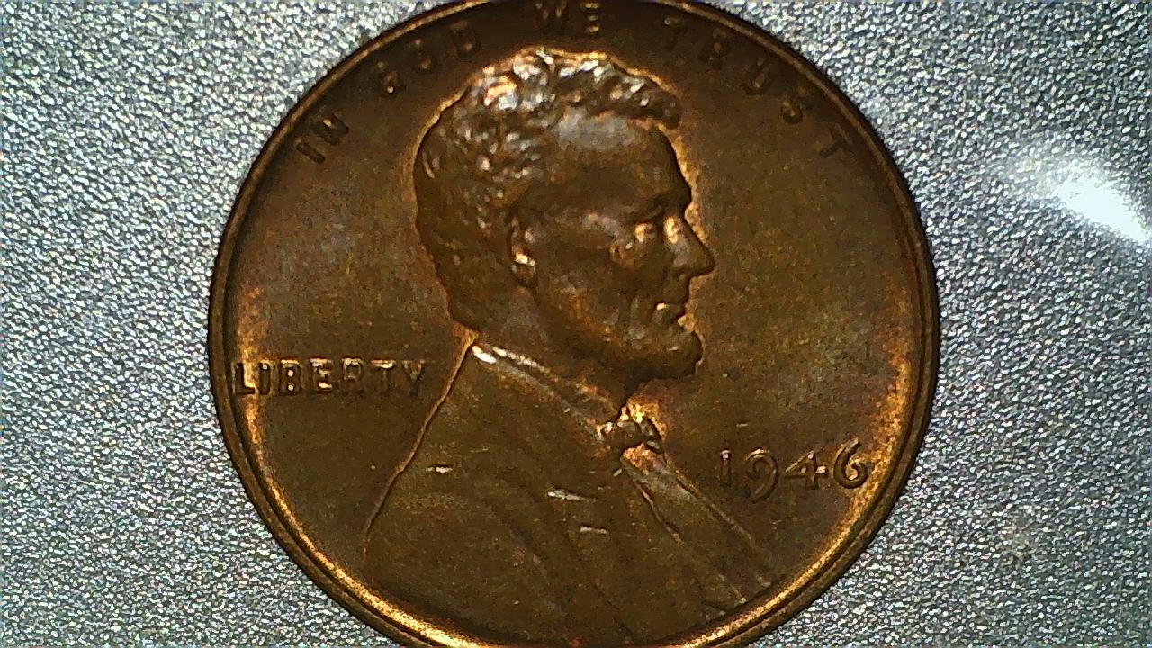 1946-1-DO-007-If-I'm-Seeing-Right