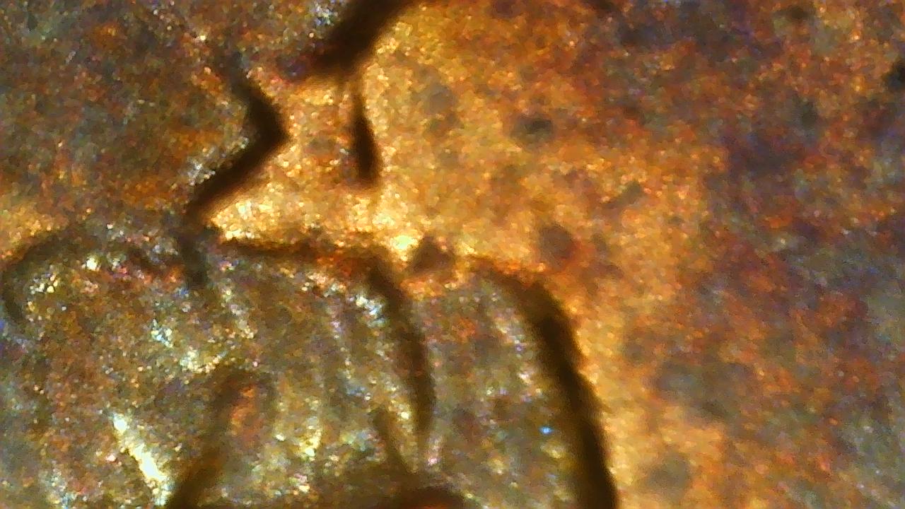 1946-1-DO-007-If-I'm-Seeing-Right