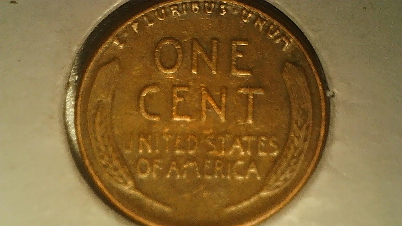 1955-P-Penny-There's-A-Crack-In-It-But-There's-Other-Things-Going-On-With-It-Too