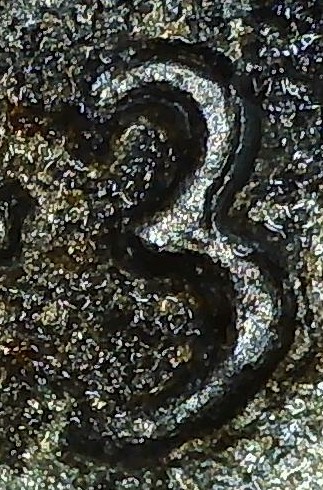 1943-Wheat-Penny-Double-Die-Obverse.