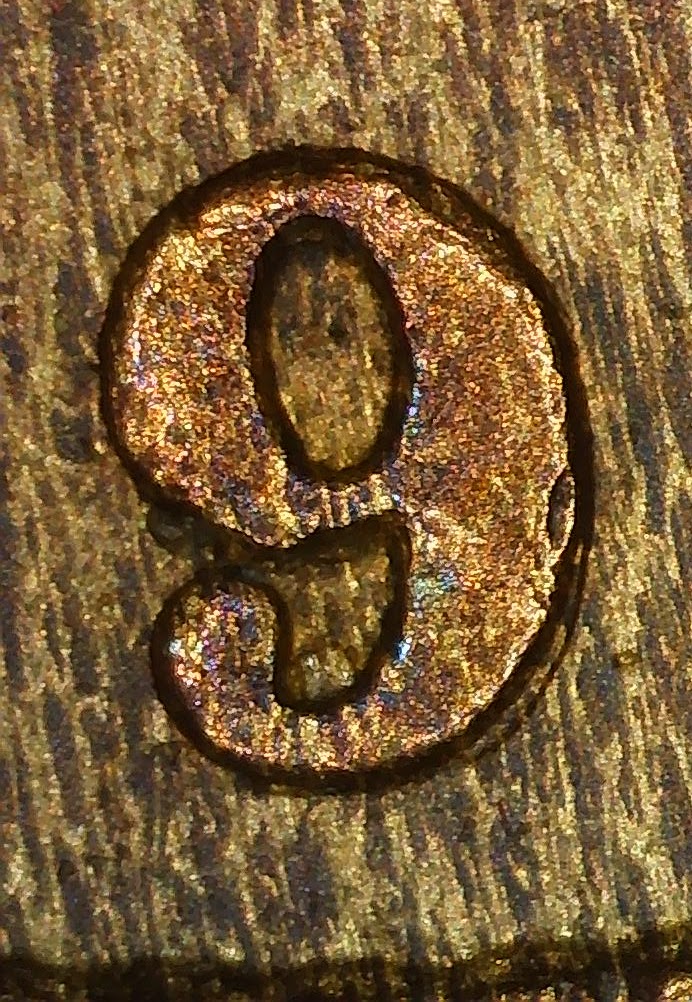 Another-Indian-Head-RPD-1907