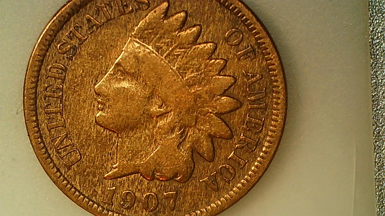 Another-Indian-Head-RPD-1907