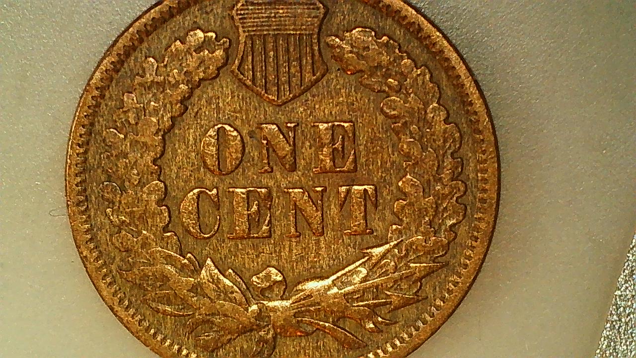 Another-Indian-Head-RPD-1907