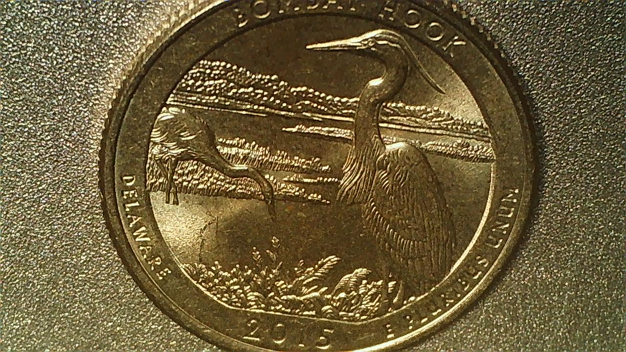How-About-A-2015-Delaware-Quarter-P-Series-I-Believe-It's-A-WDDR-006