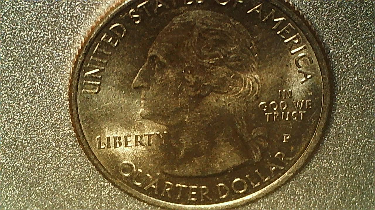 How-About-A-2015-Delaware-Quarter-P-Series-I-Believe-It's-A-WDDR-006