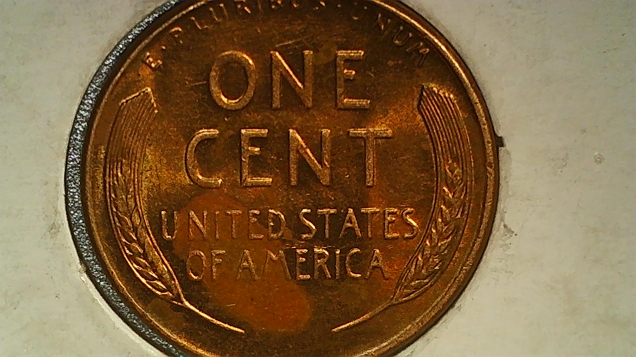 1958-D--DDO--You-Guys-If-It-Is-I-Can-Not-Find-Cent