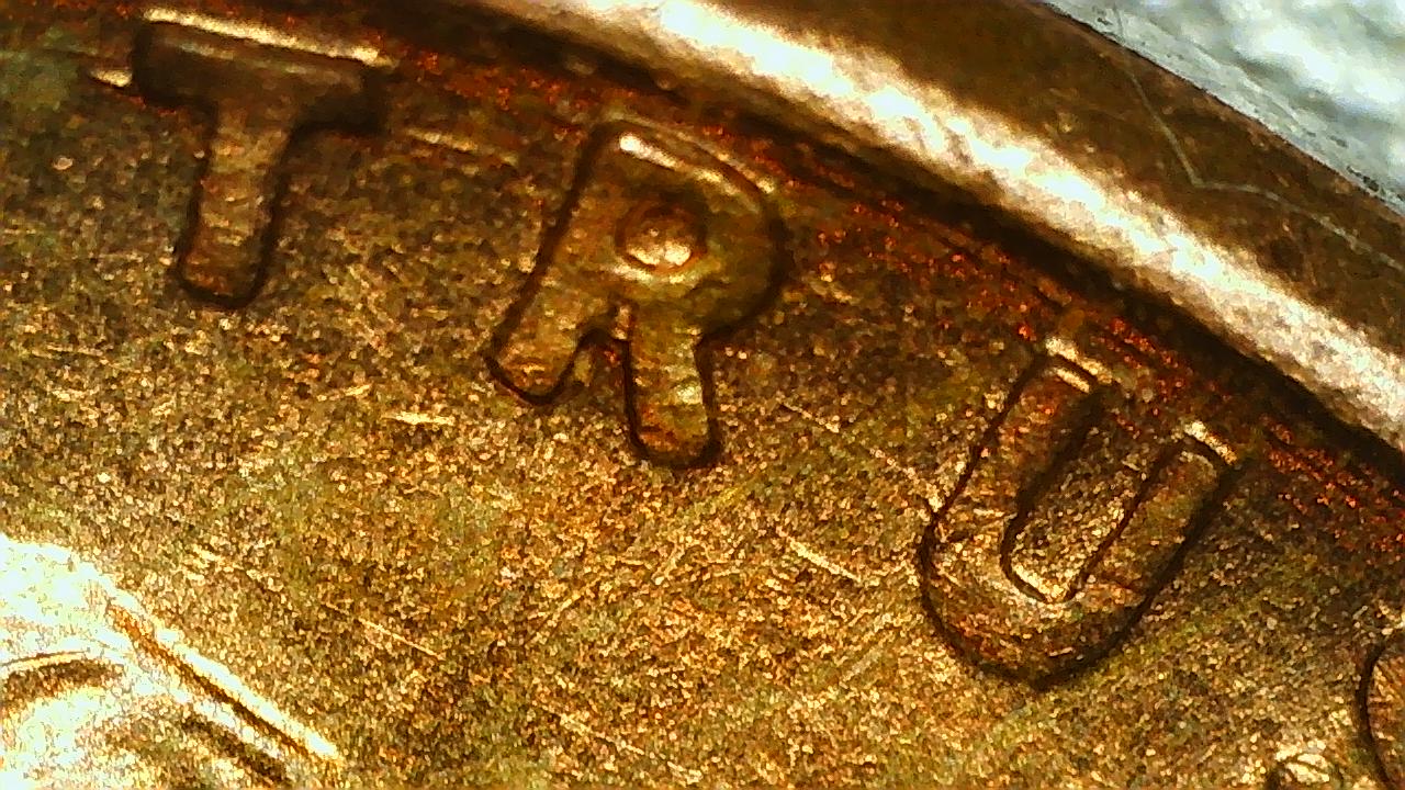 1958-D--DDO--You-Guys-If-It-Is-I-Can-Not-Find-Cent