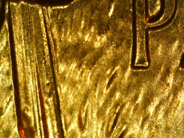 2020-D-Quarter-Reverse-Maybe-Doubled