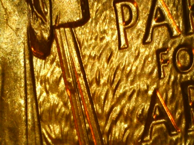 2020-D-Quarter-Reverse-Maybe-Doubled