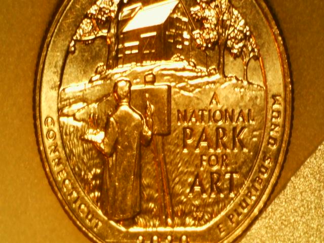 2020-D-Quarter-Reverse-Maybe-Doubled