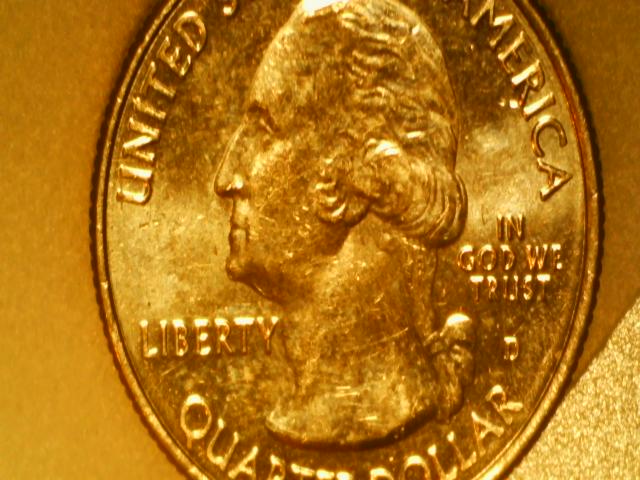 2020-D-Quarter-Reverse-Maybe-Doubled