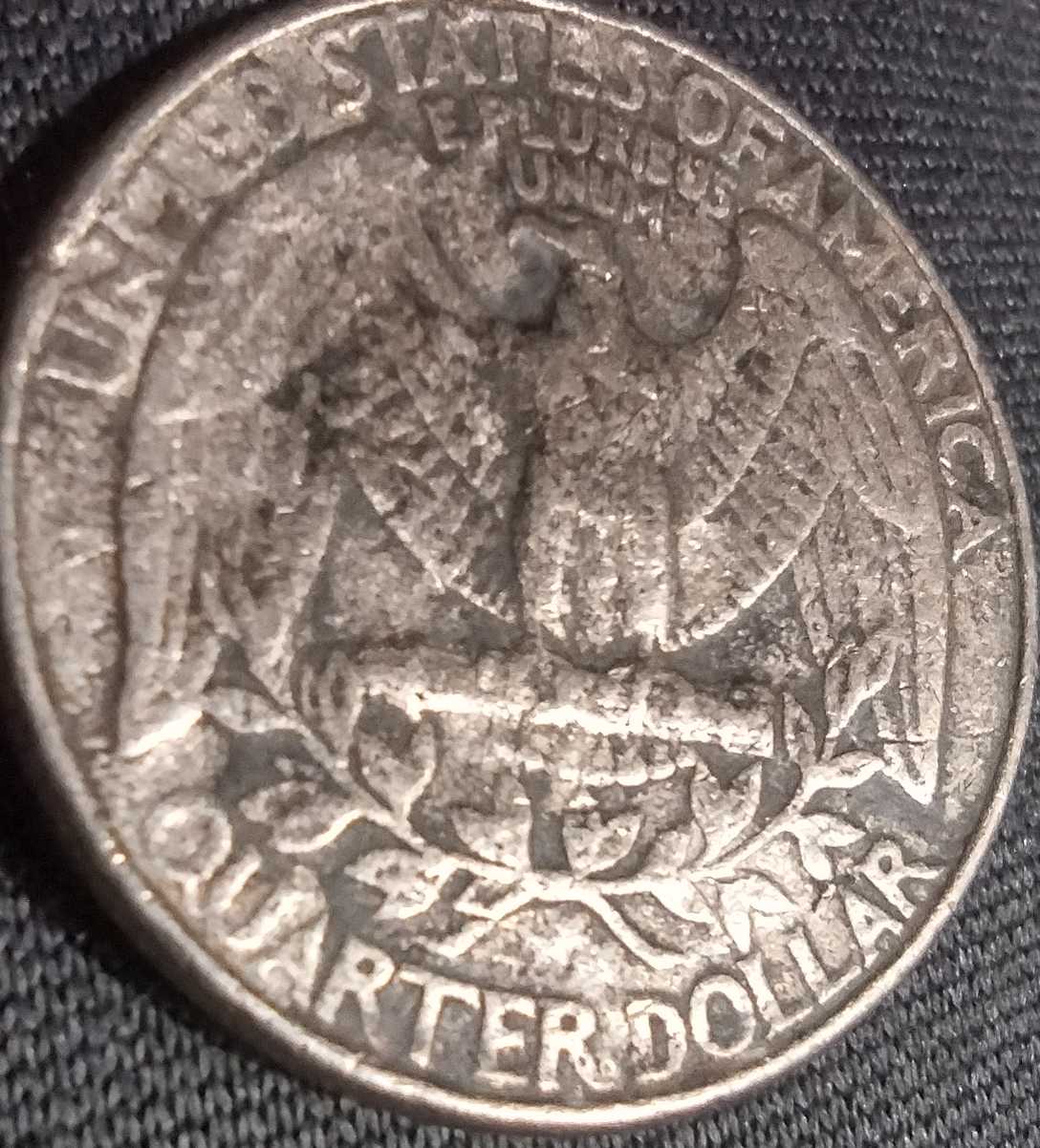 1988-Quarter-Cud-I-Believe