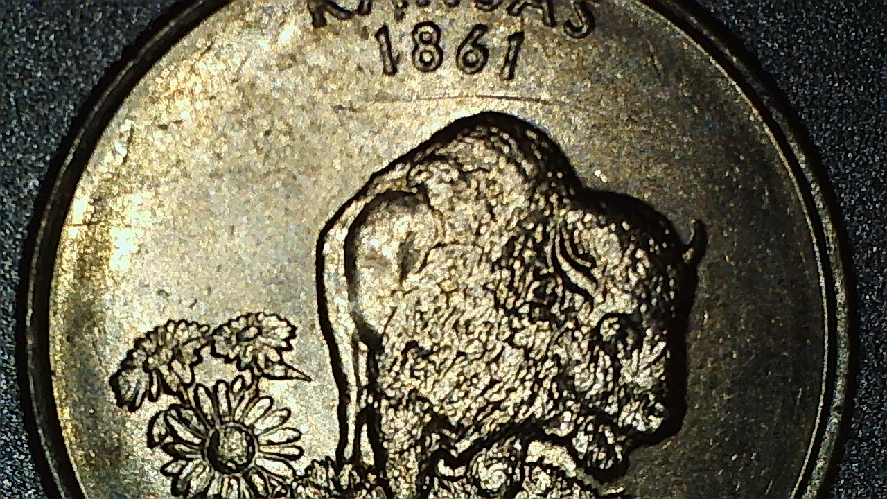 2005-Quarter-DDR?--Some-Input
