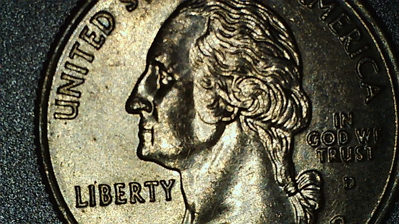 2005-Quarter-DDR?--Some-Input