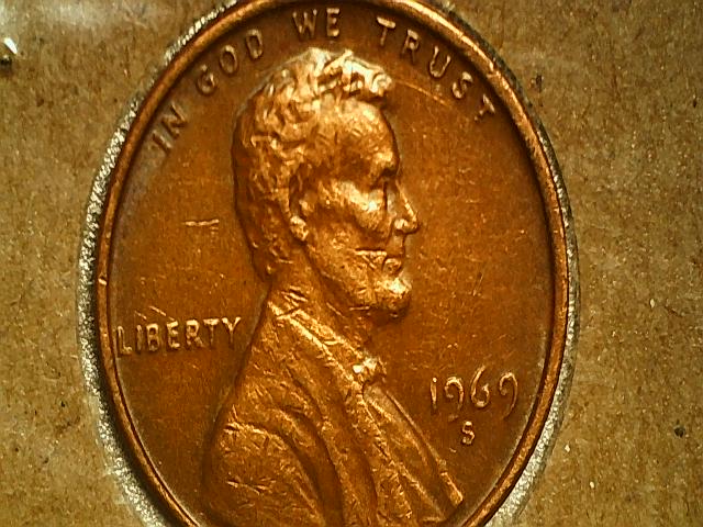 I-Have-A-Question-About-The-1969-S-Penny-DDO-?