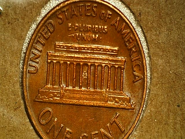 I-Have-A-Question-About-The-1969-S-Penny-DDO-?