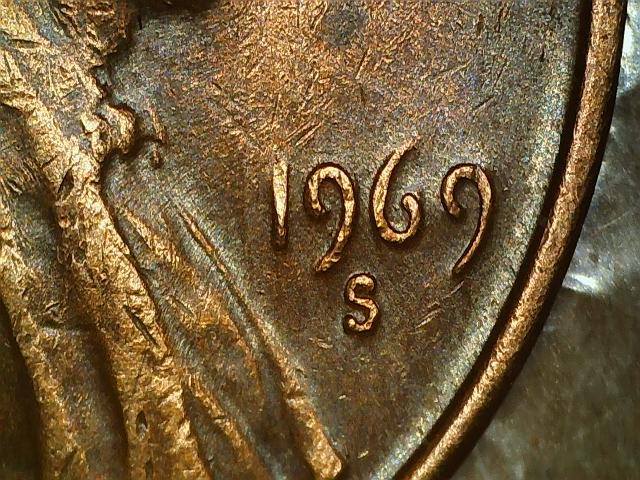 I-Have-A-Question-About-The-1969-S-Penny-DDO-?