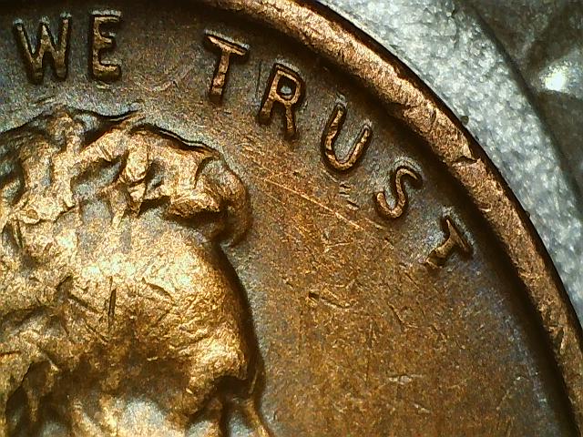 I-Have-A-Question-About-The-1969-S-Penny-DDO-?