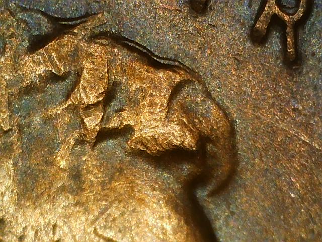 I-Have-A-Question-About-The-1969-S-Penny-DDO-?