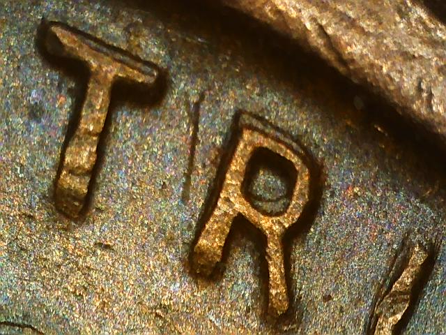 I-Have-A-Question-About-The-1969-S-Penny-DDO-?