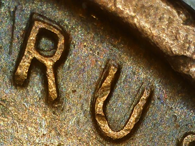 I-Have-A-Question-About-The-1969-S-Penny-DDO-?
