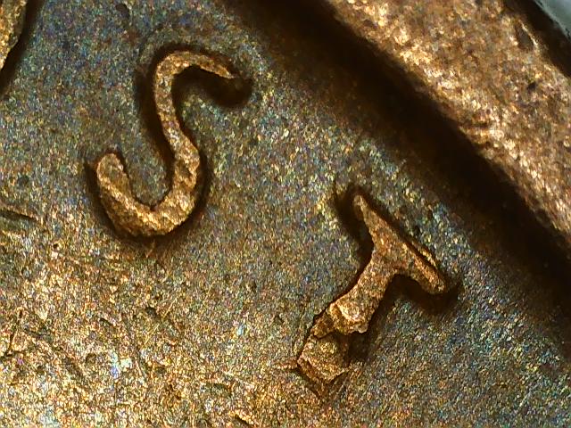 I-Have-A-Question-About-The-1969-S-Penny-DDO-?
