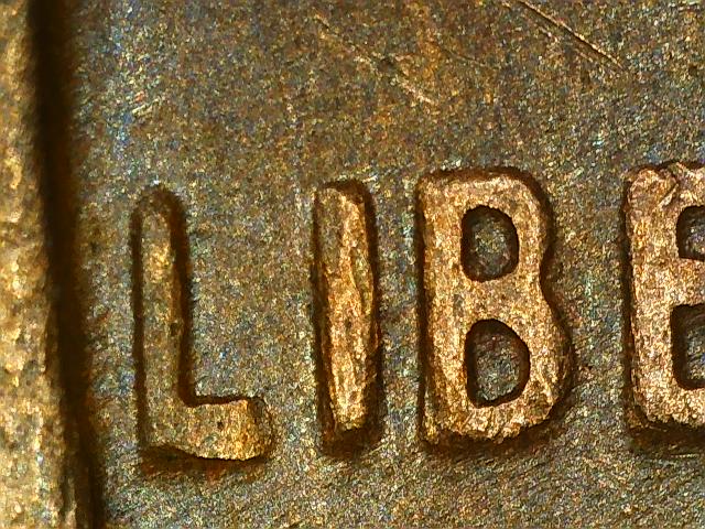 I-Have-A-Question-About-The-1969-S-Penny-DDO-?