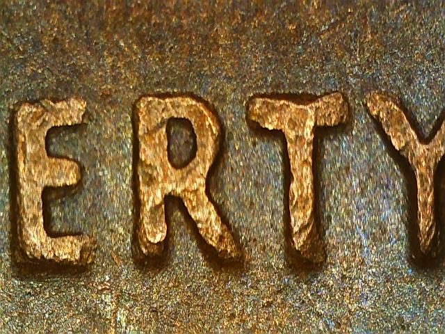 I-Have-A-Question-About-The-1969-S-Penny-DDO-?