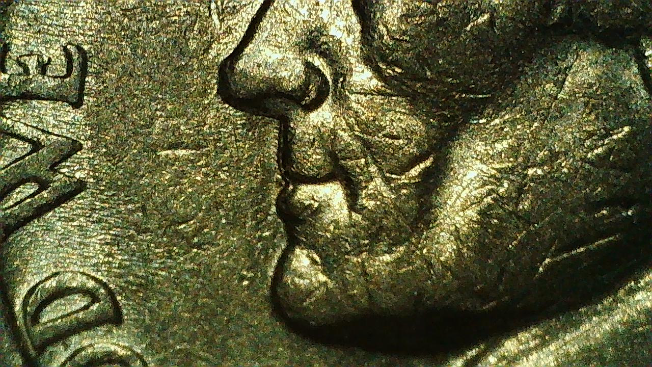 I-Have-A-1985-D-Nickel-Born-Died-Machine-Doubling-But-One-Question
