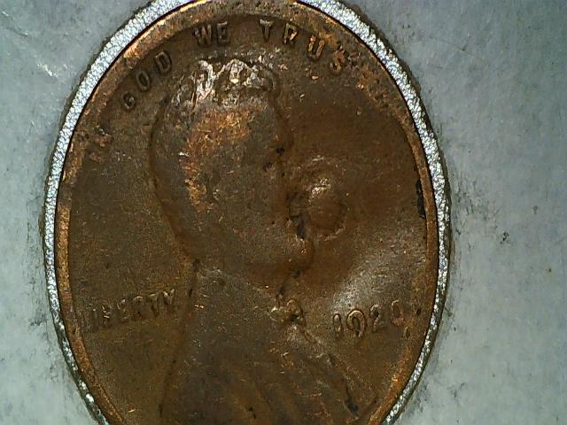 1920-Penny-Need-Some-Thoughts-It's-Not-In-A-2*2