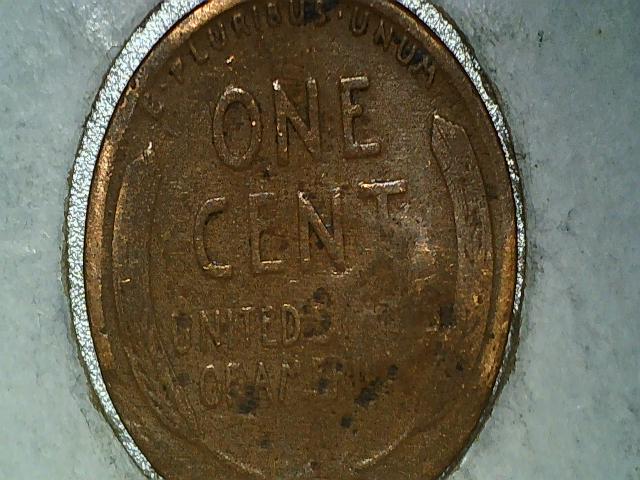 1920-Penny-Need-Some-Thoughts-It's-Not-In-A-2*2