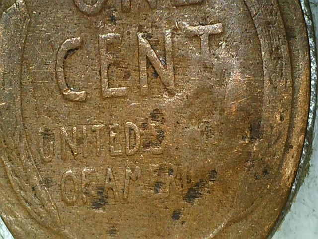1920-Penny-Need-Some-Thoughts-It's-Not-In-A-2*2
