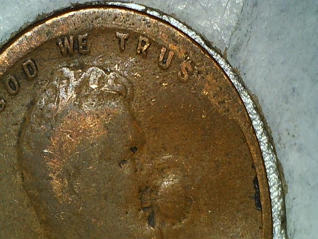 1920-Penny-Need-Some-Thoughts-It's-Not-In-A-2*2