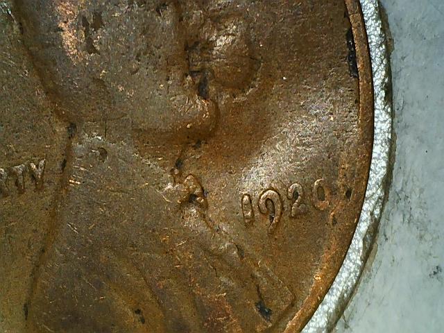 1920-Penny-Need-Some-Thoughts-It's-Not-In-A-2*2