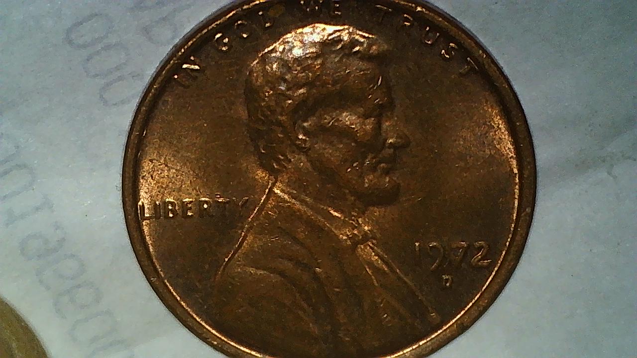 1972-D-Penny-Need-Help-Column-To-The-Left-Of-Lincoln