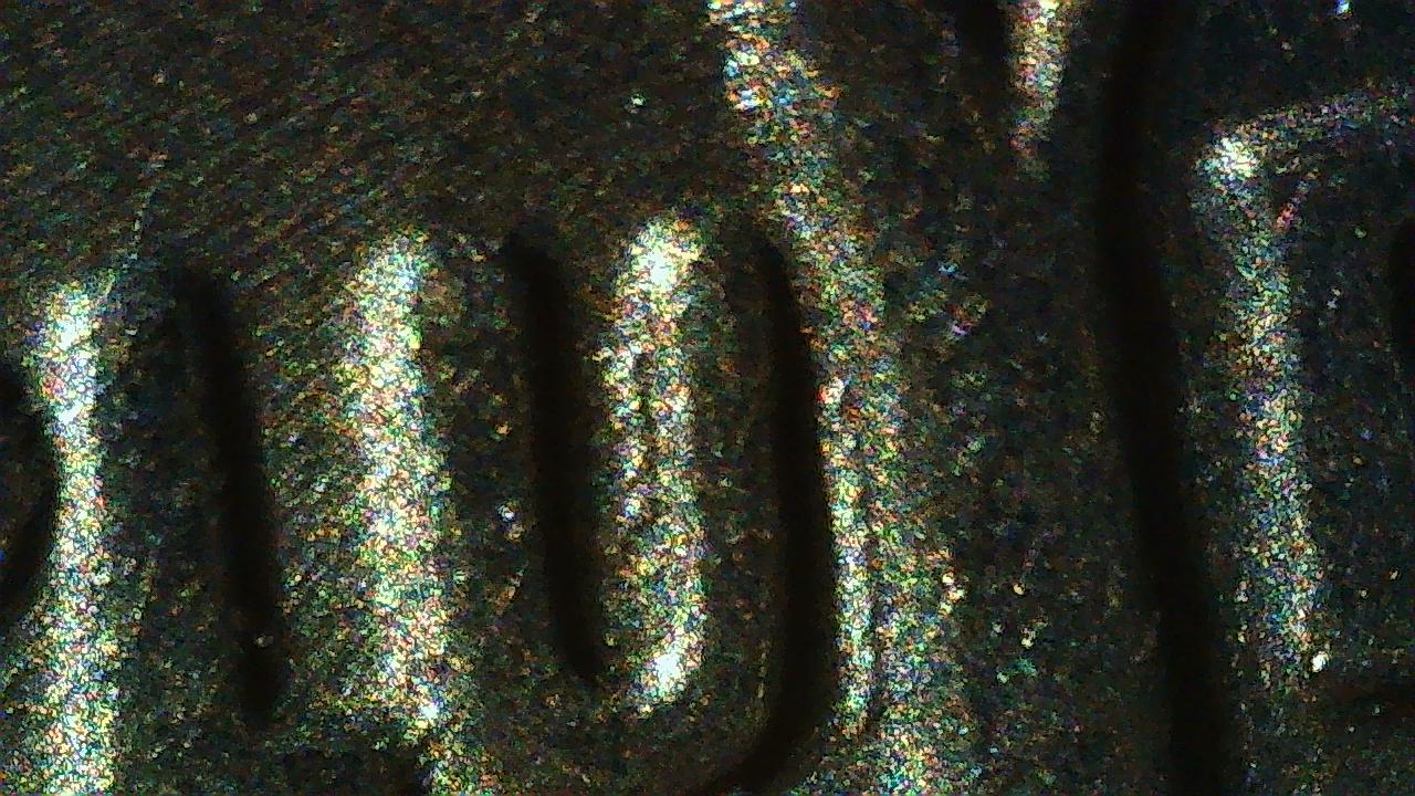 2000-D-Dime-Would-Like-Help-Sending-Photos-Of-Rear