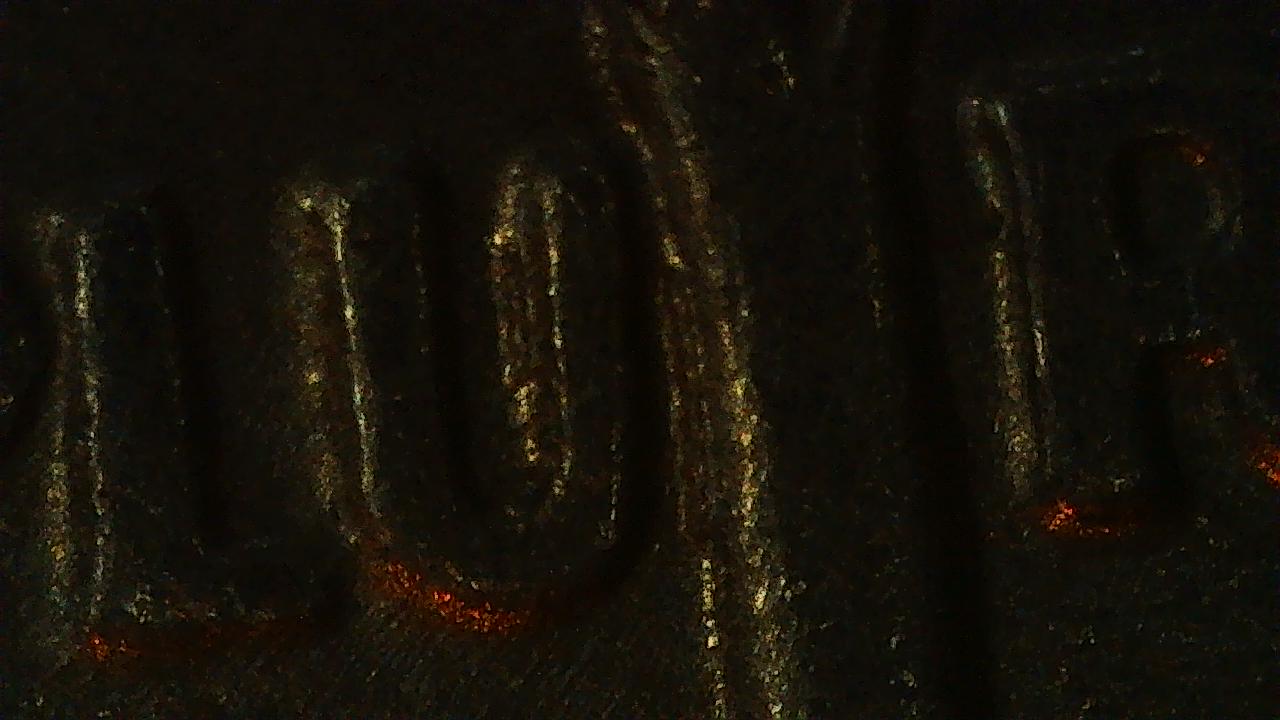 2000-D-Dime-Would-Like-Help-Sending-Photos-Of-Rear