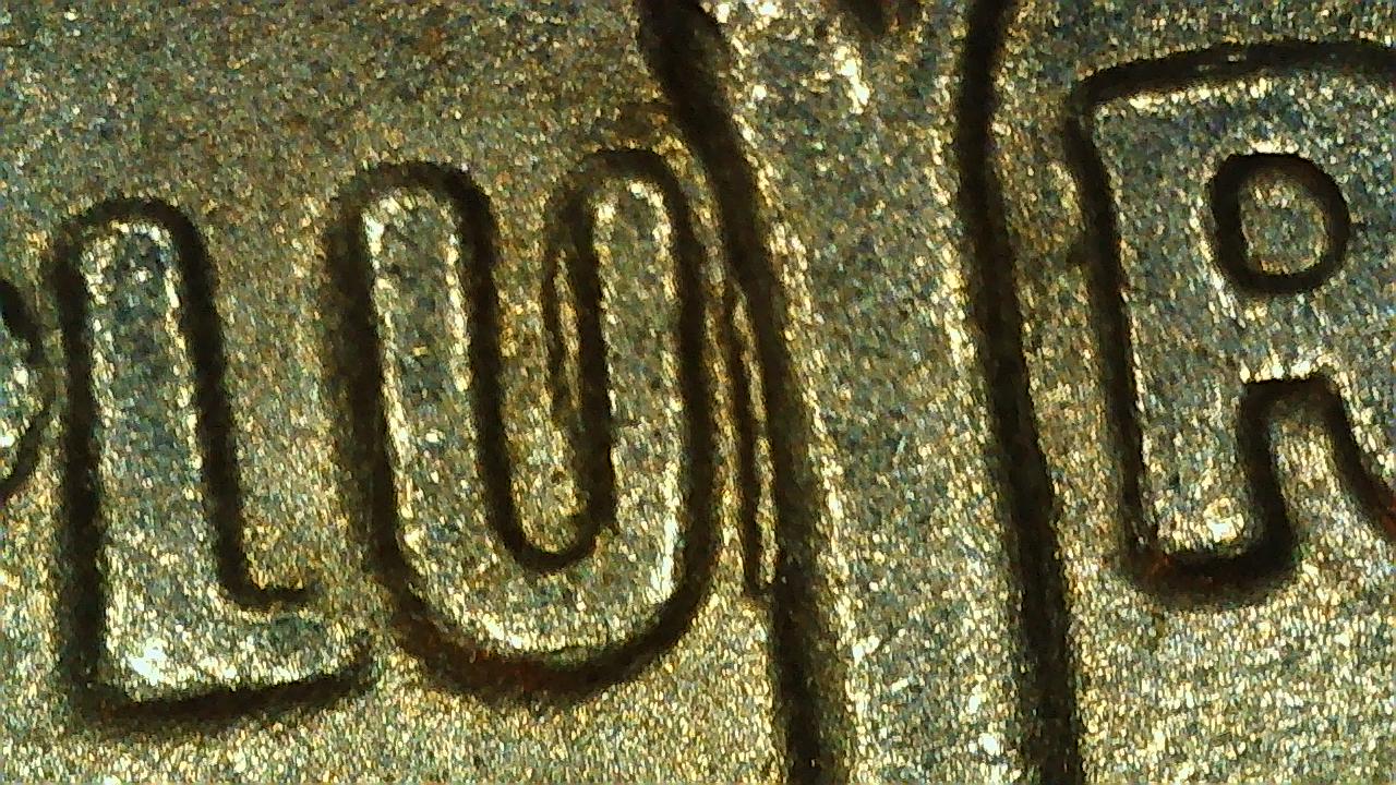 2000-D-Dime-Would-Like-Help-Sending-Photos-Of-Rear